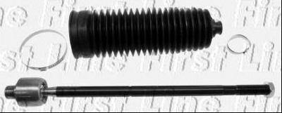 FIRST LINE ftr5517k -  Осевой шарнир, рулевая тяга